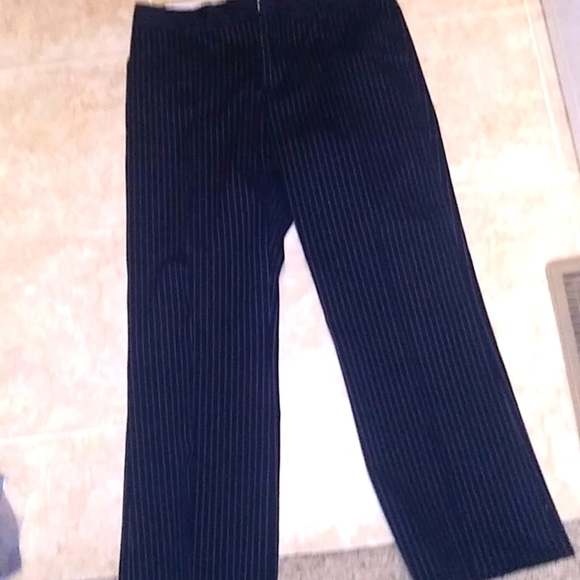 GAP Pants - #68💞💞💞gap size 10 long dress pants